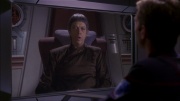 Filename=extant_StarTrek_ENT_1x15-ShadowsOfPJem_2043.jpg
Filesize=148KiB
Dimensions=1920x1080
Date added=May 29, 2020 extant_StarTrek_ENT_1x15-ShadowsOfPJem_2043.jpg