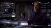 Filename=extant_StarTrek_ENT_1x15-ShadowsOfPJem_2048.jpg
Filesize=197KiB
Dimensions=1920x1080
Date added=May 29, 2020 extant_StarTrek_ENT_1x15-ShadowsOfPJem_2048.jpg