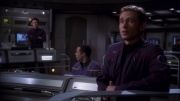 Filename=extant_StarTrek_ENT_1x15-ShadowsOfPJem_2049.jpg
Filesize=180KiB
Dimensions=1920x1080
Date added=May 29, 2020 extant_StarTrek_ENT_1x15-ShadowsOfPJem_2049.jpg