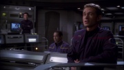 extant_StarTrek_ENT_1x15-ShadowsOfPJem_2050.jpg