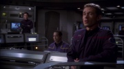extant_StarTrek_ENT_1x15-ShadowsOfPJem_2051.jpg