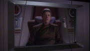 Filename=extant_StarTrek_ENT_1x15-ShadowsOfPJem_2052.jpg
Filesize=204KiB
Dimensions=1920x1080
Date added=May 29, 2020 extant_StarTrek_ENT_1x15-ShadowsOfPJem_2052.jpg