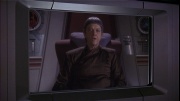 Filename=extant_StarTrek_ENT_1x15-ShadowsOfPJem_2054.jpg
Filesize=195KiB
Dimensions=1920x1080
Date added=May 29, 2020 extant_StarTrek_ENT_1x15-ShadowsOfPJem_2054.jpg
