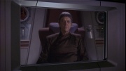 Filename=extant_StarTrek_ENT_1x15-ShadowsOfPJem_2055.jpg
Filesize=196KiB
Dimensions=1920x1080
Date added=May 29, 2020 extant_StarTrek_ENT_1x15-ShadowsOfPJem_2055.jpg