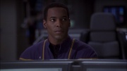 Filename=extant_StarTrek_ENT_1x15-ShadowsOfPJem_2056.jpg
Filesize=176KiB
Dimensions=1920x1080
Date added=May 29, 2020 extant_StarTrek_ENT_1x15-ShadowsOfPJem_2056.jpg