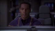 Filename=extant_StarTrek_ENT_1x15-ShadowsOfPJem_2057.jpg
Filesize=155KiB
Dimensions=1920x1080
Date added=May 29, 2020 extant_StarTrek_ENT_1x15-ShadowsOfPJem_2057.jpg
