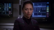 Filename=extant_StarTrek_ENT_1x15-ShadowsOfPJem_2061.jpg
Filesize=191KiB
Dimensions=1920x1080
Date added=May 29, 2020 extant_StarTrek_ENT_1x15-ShadowsOfPJem_2061.jpg