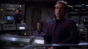 Filename=extant_StarTrek_ENT_1x15-ShadowsOfPJem_2066.jpg
Filesize=203KiB
Dimensions=1920x1080
Date added=May 29, 2020 extant_StarTrek_ENT_1x15-ShadowsOfPJem_2066.jpg