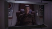 Filename=extant_StarTrek_ENT_1x15-ShadowsOfPJem_2070.jpg
Filesize=194KiB
Dimensions=1920x1080
Date added=May 29, 2020 extant_StarTrek_ENT_1x15-ShadowsOfPJem_2070.jpg