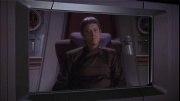Filename=extant_StarTrek_ENT_1x15-ShadowsOfPJem_2071.jpg
Filesize=192KiB
Dimensions=1920x1080
Date added=May 29, 2020 extant_StarTrek_ENT_1x15-ShadowsOfPJem_2071.jpg