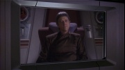 Filename=extant_StarTrek_ENT_1x15-ShadowsOfPJem_2072.jpg
Filesize=192KiB
Dimensions=1920x1080
Date added=May 29, 2020 extant_StarTrek_ENT_1x15-ShadowsOfPJem_2072.jpg