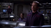 extant_StarTrek_ENT_1x15-ShadowsOfPJem_2077.jpg