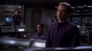 Filename=extant_StarTrek_ENT_1x15-ShadowsOfPJem_2078.jpg
Filesize=204KiB
Dimensions=1920x1080
Date added=May 29, 2020 extant_StarTrek_ENT_1x15-ShadowsOfPJem_2078.jpg