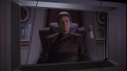 extant_StarTrek_ENT_1x15-ShadowsOfPJem_2079.jpg