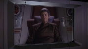 Filename=extant_StarTrek_ENT_1x15-ShadowsOfPJem_2080.jpg
Filesize=205KiB
Dimensions=1920x1080
Date added=May 29, 2020 extant_StarTrek_ENT_1x15-ShadowsOfPJem_2080.jpg