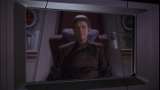 extant_StarTrek_ENT_1x15-ShadowsOfPJem_2081.jpg
