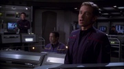 Filename=extant_StarTrek_ENT_1x15-ShadowsOfPJem_2082.jpg
Filesize=190KiB
Dimensions=1920x1080
Date added=May 29, 2020 extant_StarTrek_ENT_1x15-ShadowsOfPJem_2082.jpg