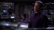 Filename=extant_StarTrek_ENT_1x15-ShadowsOfPJem_2083.jpg
Filesize=194KiB
Dimensions=1920x1080
Date added=May 29, 2020 extant_StarTrek_ENT_1x15-ShadowsOfPJem_2083.jpg