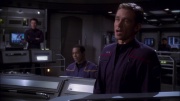 Filename=extant_StarTrek_ENT_1x15-ShadowsOfPJem_2084.jpg
Filesize=192KiB
Dimensions=1920x1080
Date added=May 29, 2020 extant_StarTrek_ENT_1x15-ShadowsOfPJem_2084.jpg