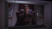 Filename=extant_StarTrek_ENT_1x15-ShadowsOfPJem_2086.jpg
Filesize=196KiB
Dimensions=1920x1080
Date added=May 29, 2020 extant_StarTrek_ENT_1x15-ShadowsOfPJem_2086.jpg