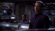 Filename=extant_StarTrek_ENT_1x15-ShadowsOfPJem_2087.jpg
Filesize=210KiB
Dimensions=1920x1080
Date added=May 29, 2020 extant_StarTrek_ENT_1x15-ShadowsOfPJem_2087.jpg
