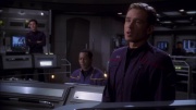 Filename=extant_StarTrek_ENT_1x15-ShadowsOfPJem_2088.jpg
Filesize=187KiB
Dimensions=1920x1080
Date added=May 29, 2020 extant_StarTrek_ENT_1x15-ShadowsOfPJem_2088.jpg