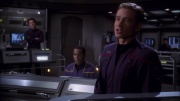 Filename=extant_StarTrek_ENT_1x15-ShadowsOfPJem_2090.jpg
Filesize=192KiB
Dimensions=1920x1080
Date added=May 29, 2020 extant_StarTrek_ENT_1x15-ShadowsOfPJem_2090.jpg