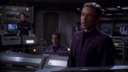 Filename=extant_StarTrek_ENT_1x15-ShadowsOfPJem_2091.jpg
Filesize=205KiB
Dimensions=1920x1080
Date added=May 29, 2020 extant_StarTrek_ENT_1x15-ShadowsOfPJem_2091.jpg