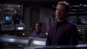Filename=extant_StarTrek_ENT_1x15-ShadowsOfPJem_2095.jpg
Filesize=190KiB
Dimensions=1920x1080
Date added=May 29, 2020 extant_StarTrek_ENT_1x15-ShadowsOfPJem_2095.jpg