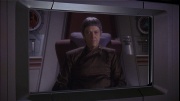 extant_StarTrek_ENT_1x15-ShadowsOfPJem_2098.jpg