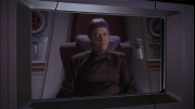 extant_StarTrek_ENT_1x15-ShadowsOfPJem_2099.jpg