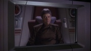 extant_StarTrek_ENT_1x15-ShadowsOfPJem_2100.jpg