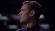 Filename=extant_StarTrek_ENT_1x15-ShadowsOfPJem_2101.jpg
Filesize=141KiB
Dimensions=1920x1080
Date added=May 29, 2020 extant_StarTrek_ENT_1x15-ShadowsOfPJem_2101.jpg