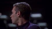 extant_StarTrek_ENT_1x15-ShadowsOfPJem_2103.jpg