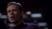Filename=extant_StarTrek_ENT_1x15-ShadowsOfPJem_2104.jpg
Filesize=135KiB
Dimensions=1920x1080
Date added=May 29, 2020 extant_StarTrek_ENT_1x15-ShadowsOfPJem_2104.jpg