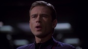extant_StarTrek_ENT_1x15-ShadowsOfPJem_2105.jpg