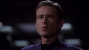 extant_StarTrek_ENT_1x15-ShadowsOfPJem_2106.jpg
