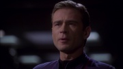 extant_StarTrek_ENT_1x15-ShadowsOfPJem_2107.jpg