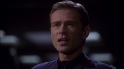 extant_StarTrek_ENT_1x15-ShadowsOfPJem_2109.jpg