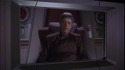extant_StarTrek_ENT_1x15-ShadowsOfPJem_2110.jpg