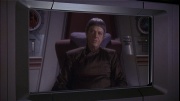 extant_StarTrek_ENT_1x15-ShadowsOfPJem_2111.jpg