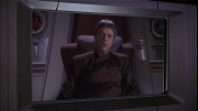 extant_StarTrek_ENT_1x15-ShadowsOfPJem_2116.jpg