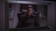 extant_StarTrek_ENT_1x15-ShadowsOfPJem_2117.jpg