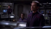 extant_StarTrek_ENT_1x15-ShadowsOfPJem_2119.jpg