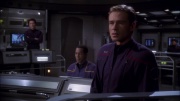 extant_StarTrek_ENT_1x15-ShadowsOfPJem_2121.jpg