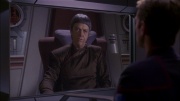 extant_StarTrek_ENT_1x15-ShadowsOfPJem_2122.jpg