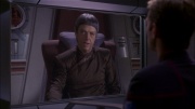 extant_StarTrek_ENT_1x15-ShadowsOfPJem_2123.jpg
