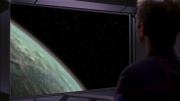 extant_StarTrek_ENT_1x15-ShadowsOfPJem_2125.jpg
