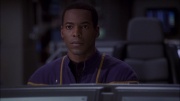 extant_StarTrek_ENT_1x15-ShadowsOfPJem_2126.jpg