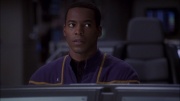 extant_StarTrek_ENT_1x15-ShadowsOfPJem_2127.jpg